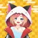 乃神アミィ総長 のプロフィール画像