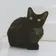 sleepy_cat_music のプロフィール画像