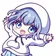 ぽてとだよ のプロフィール画像
