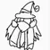 drawxia_ のプロフィール画像