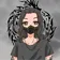 アイアンからマスターへの道 のプロフィール画像
