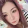 Minosqn のプロフィール画像