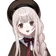 ケイティです のプロフィール画像