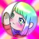 ちゃみする のプロフィール画像