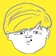 てじー のプロフィール画像