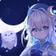 Rirolusan のプロフィール画像