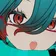 晩翠マヤ のプロフィール画像