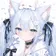 さなちっち のプロフィール画像