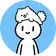 Lequcel のプロフィール画像