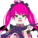 僕ねぎちゃそ のプロフィール画像