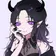 み_うめ のプロフィール画像
