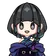 フィード_でち公 のプロフィール画像