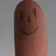 シワ数えます のプロフィール画像