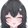 まるのうちﾈｷ のプロフィール画像
