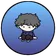 ショウ081 のプロフィール画像