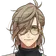 オリバーエバンス のプロフィール画像