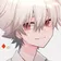 misherryxx のプロフィール画像