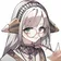口シュ のプロフィール画像