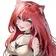 もんじろう20 のプロフィール画像