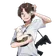 っぱいの実 のプロフィール画像