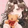 m0m0lilac のプロフィール画像