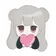 ふじこ_ のプロフィール画像
