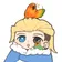 うさびんび のプロフィール画像
