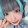 misurukawaii のプロフィール画像