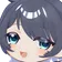 春夏はるか のプロフィール画像