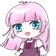 友永朱音 のプロフィール画像