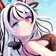 白雪りず のプロフィール画像