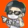 すぷろうと のプロフィール画像