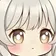 えこ_에코 のプロフィール画像