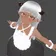 なごみさん のプロフィール画像
