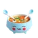 Calbitang のプロフィール画像