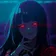lettylooz のプロフィール画像