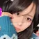 みなみちゃん00 のプロフィール画像