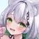 綾川むう のプロフィール画像