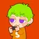 しぐまさん のプロフィール画像