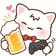 toto_mochi のプロフィール画像