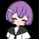 aoi_3153 のプロフィール画像