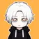 naginize_vl のプロフィール画像