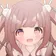天然じゃない天然水 のプロフィール画像