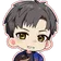 じょんそんだよ のプロフィール画像