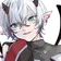 魔白らい のプロフィール画像
