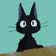 saya_yujin のプロフィール画像