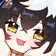 まどろみいあ のプロフィール画像