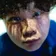 Ayagator9 のプロフィール画像