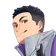 腐敗くん のプロフィール画像