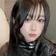 奥歯まやら のプロフィール画像